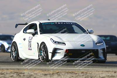 media/Sep-14-2025-Speed Ventures (Sun) [[b2951cd086]]/Black/Session 1 (Cotton Corners)/